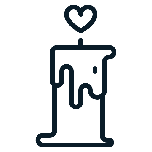 Любовь бесплатно иконка