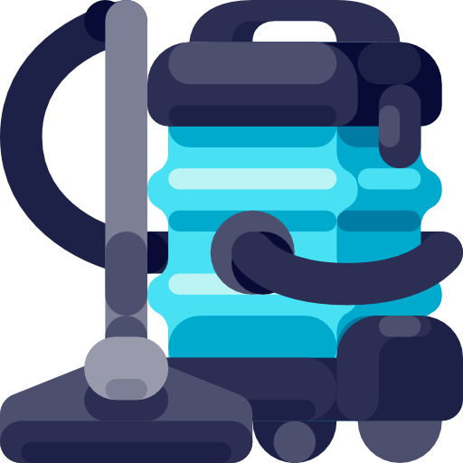 Вакуум бесплатно иконка Вакуум бесплатно иконка