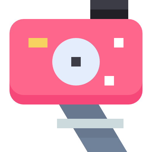 selfie Icône gratuit selfie Icône gratuit