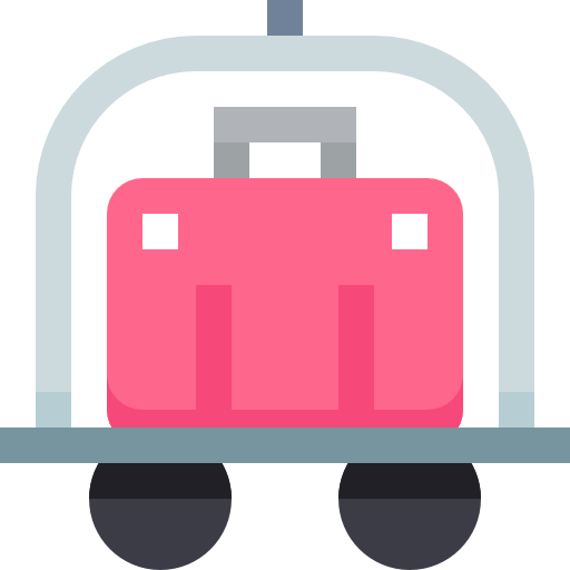 chariot Icône gratuit chariot Icône gratuit