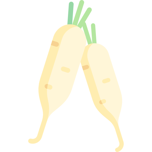 navet Icône gratuit