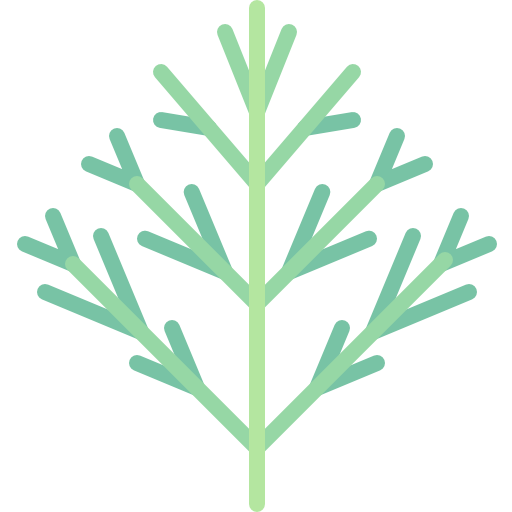 Dill free icon Dill free icon
