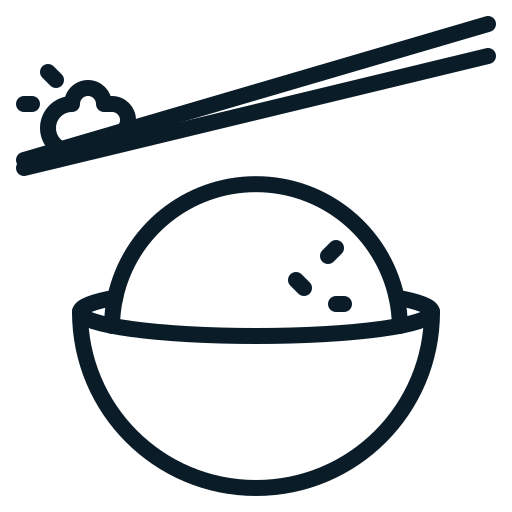 alimento icono gratis