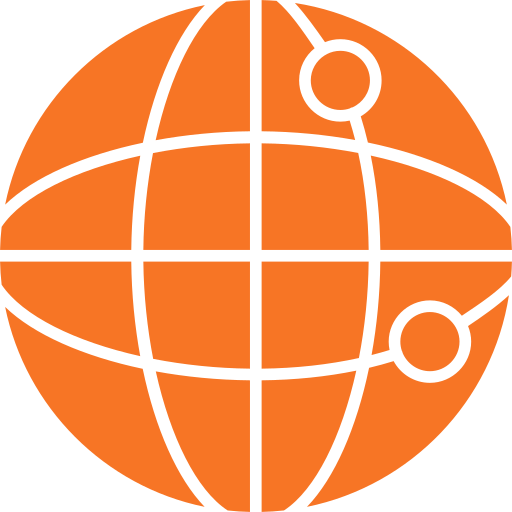 세계적인 무료 아이콘