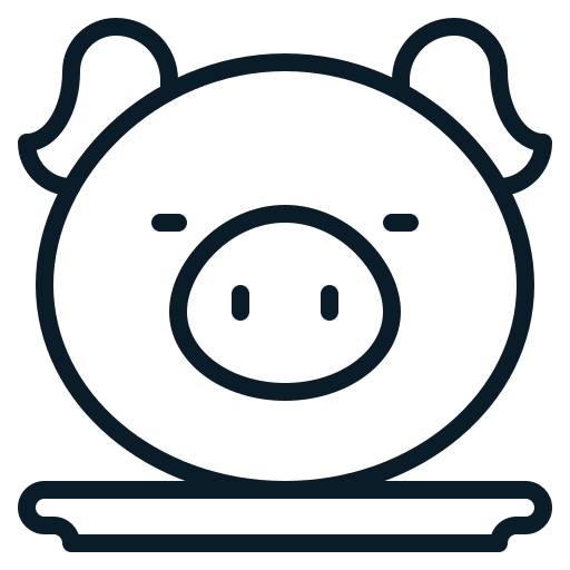 alimento icono gratis