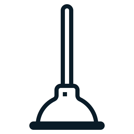 Cleaning free icon Cleaning free icon