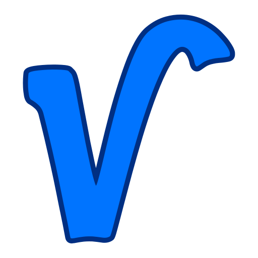 brief v kostenlos Icon brief v kostenlos Icon