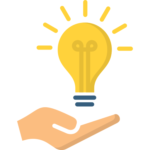 idée Icône gratuit