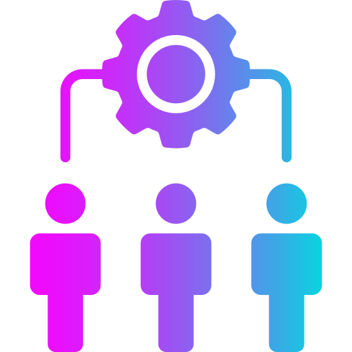 관리 무료 아이콘