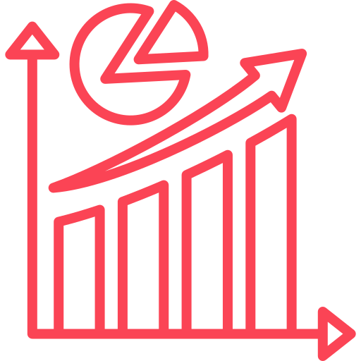 statistiken kostenlos Icon statistiken kostenlos Icon