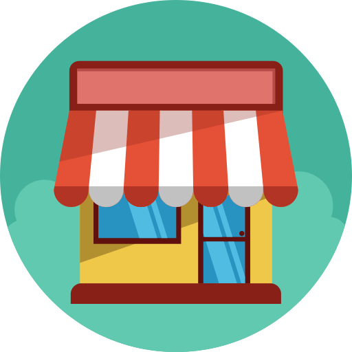 comprar grátis ícone comprar grátis ícone