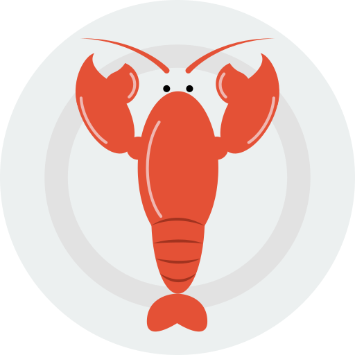 nourriture Icône gratuit