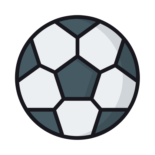 fútbol americano icono gratis