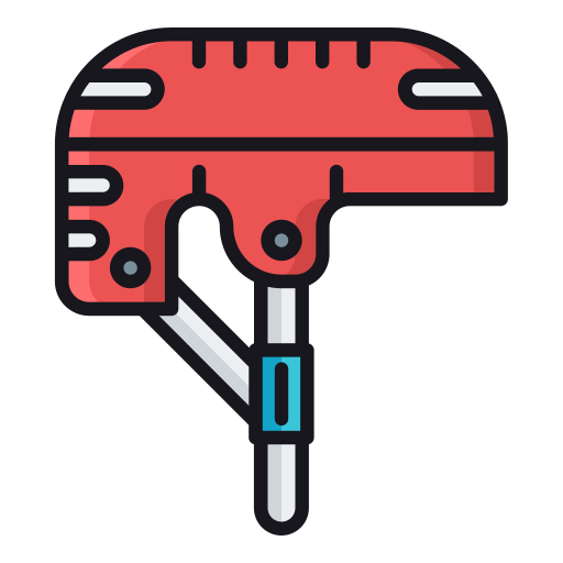 Helmet free icon Helmet free icon