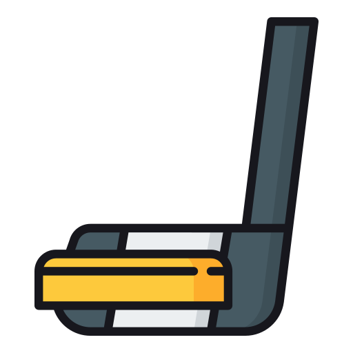 eishockey kostenlos Icon eishockey kostenlos Icon
