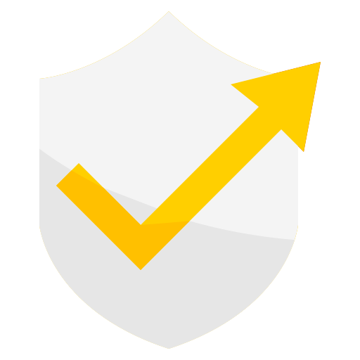 protección uv icono gratis