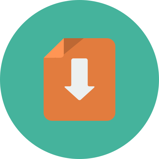 descargar icono gratis