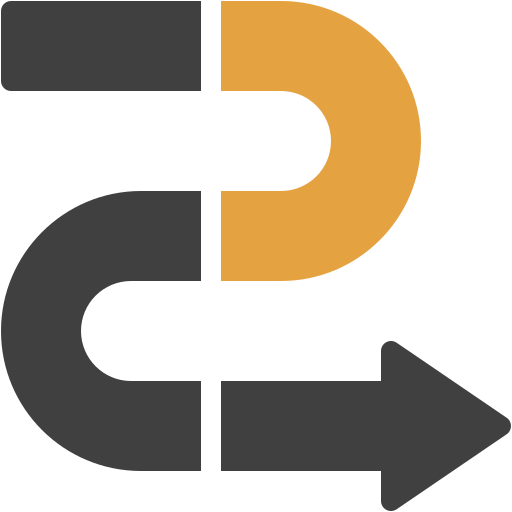 pfeildiagramm kostenlos Icon pfeildiagramm kostenlos Icon