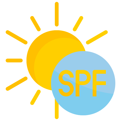 spf icono gratis