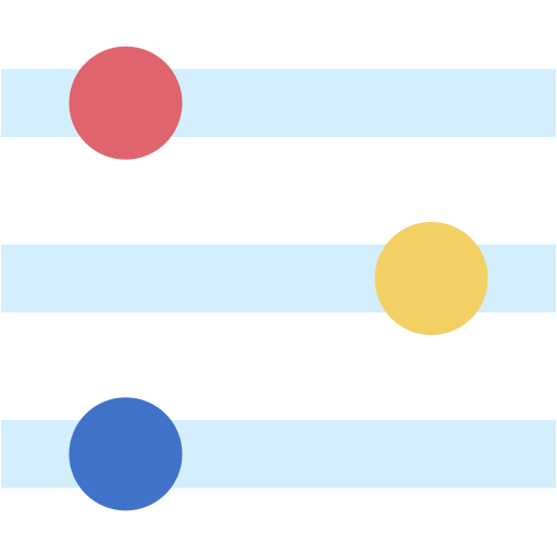 Diagram free icon Diagram free icon