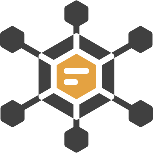 Diagram free icon Diagram free icon