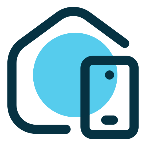 wohnwagen kostenlos Icon