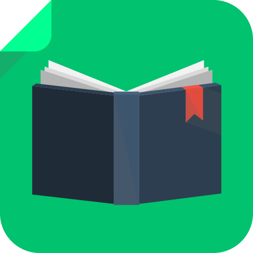 libro icono gratis