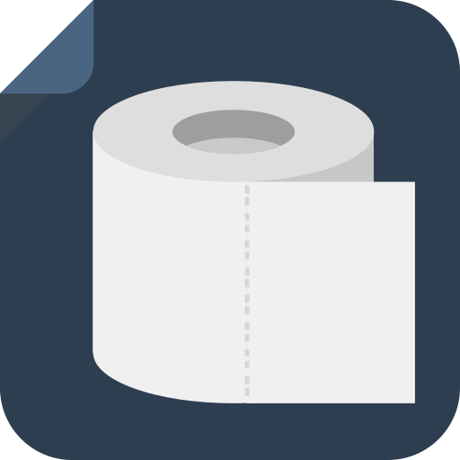 papel icono gratis