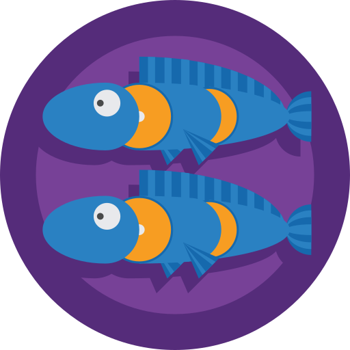 Food free icon Food free icon