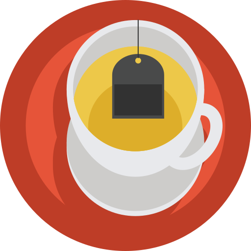 tasse Icône gratuit tasse Icône gratuit