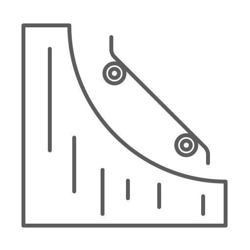 deporte icono gratis