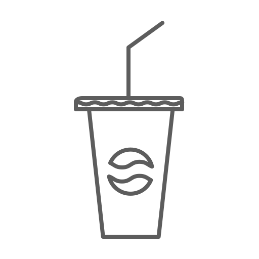 trinken kostenlos Icon trinken kostenlos Icon