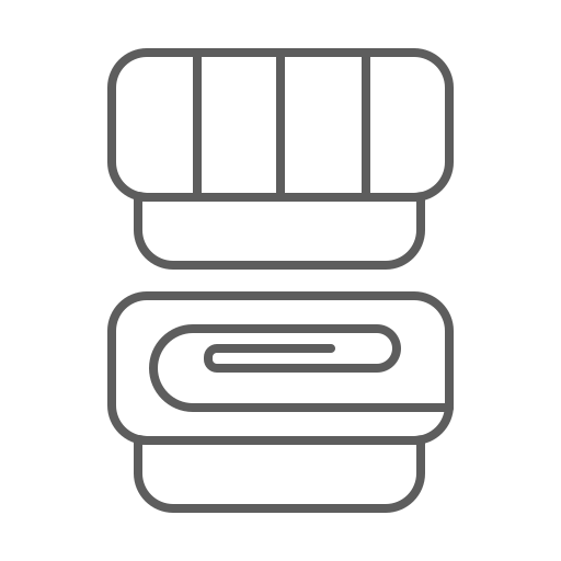 alimento icono gratis