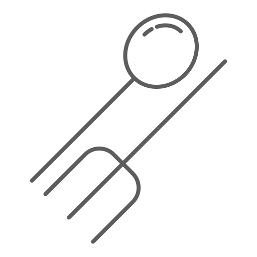 alimento icono gratis