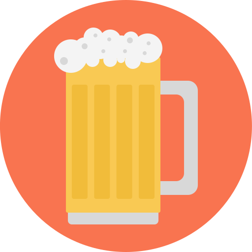 bier kostenlos Icon