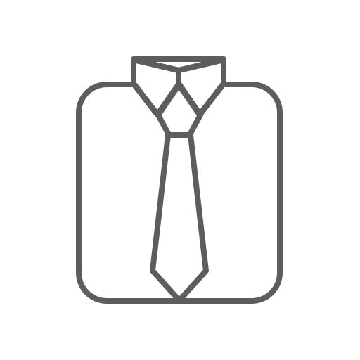 negocio icono gratis