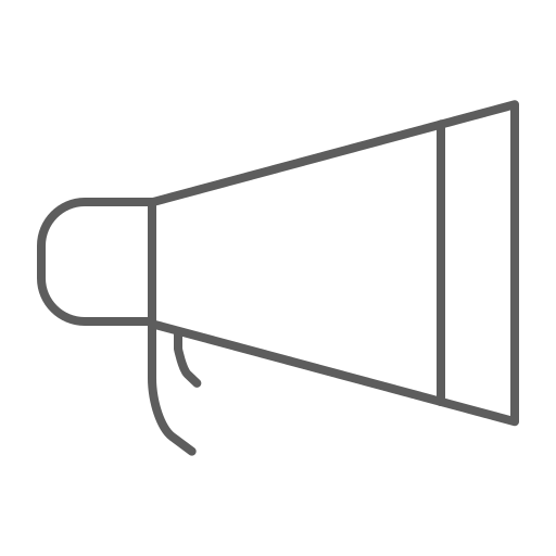 comunicación icono gratis