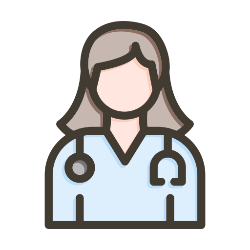 여성 무료 아이콘 여성 무료 아이콘