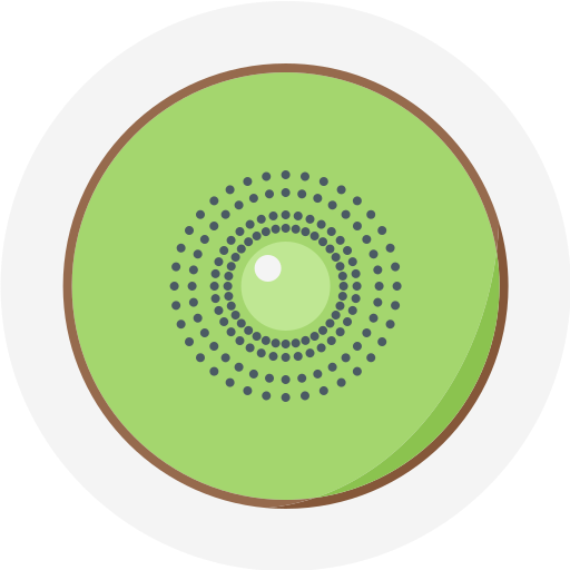 Фрукты бесплатно иконка