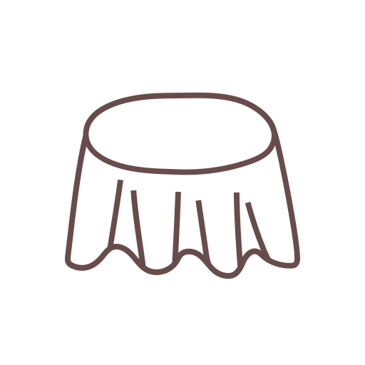 cóctel icono gratis