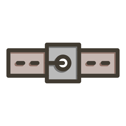 ceinture Icône gratuit ceinture Icône gratuit