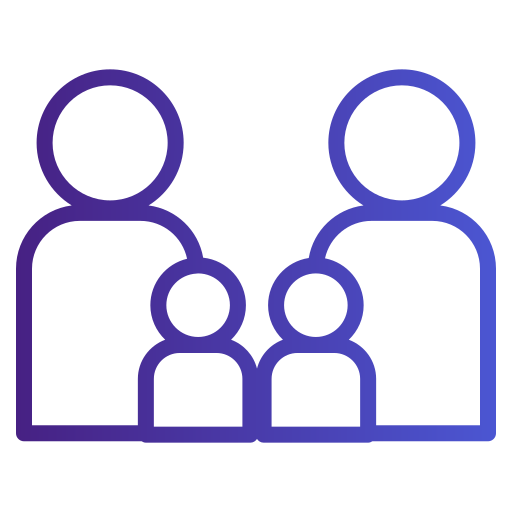 Люди бесплатно иконка Люди бесплатно иконка