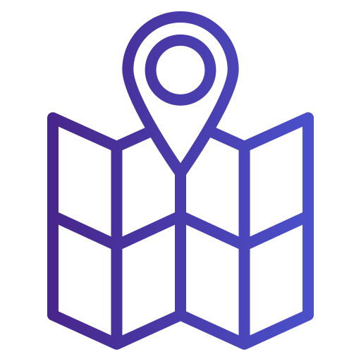 ubicación icono gratis