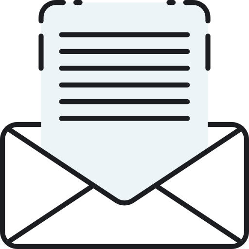 comunicación icono gratis