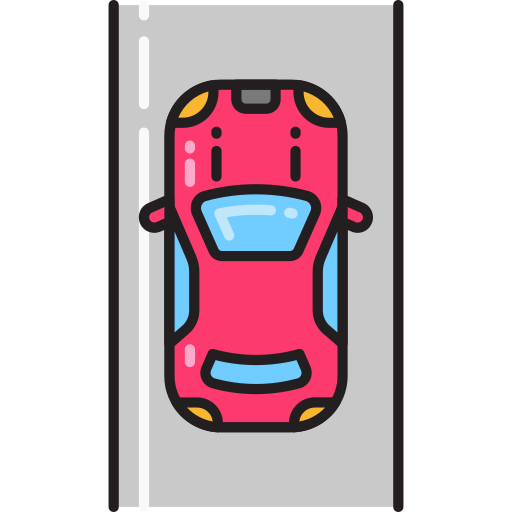 transport kostenlos Icon transport kostenlos Icon
