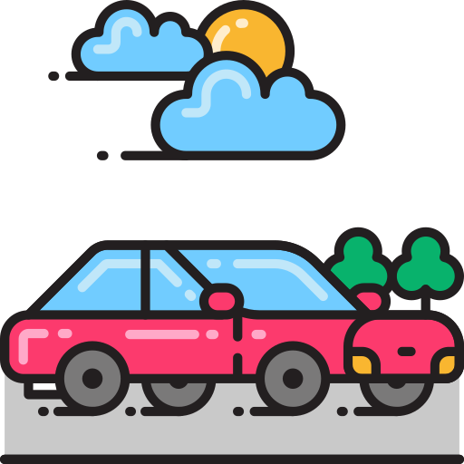 transport kostenlos Icon transport kostenlos Icon