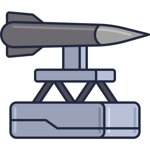 raum kostenlos Icon