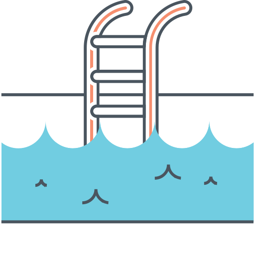 natation Icône gratuit natation Icône gratuit