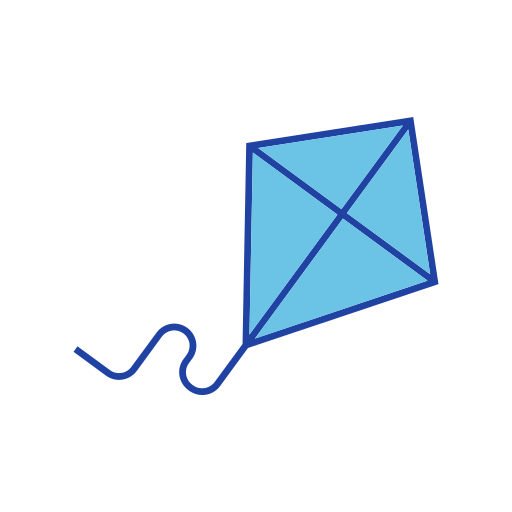 drachen kostenlos Icon