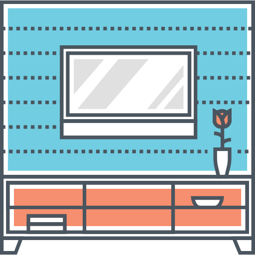afficher Icône gratuit afficher Icône gratuit